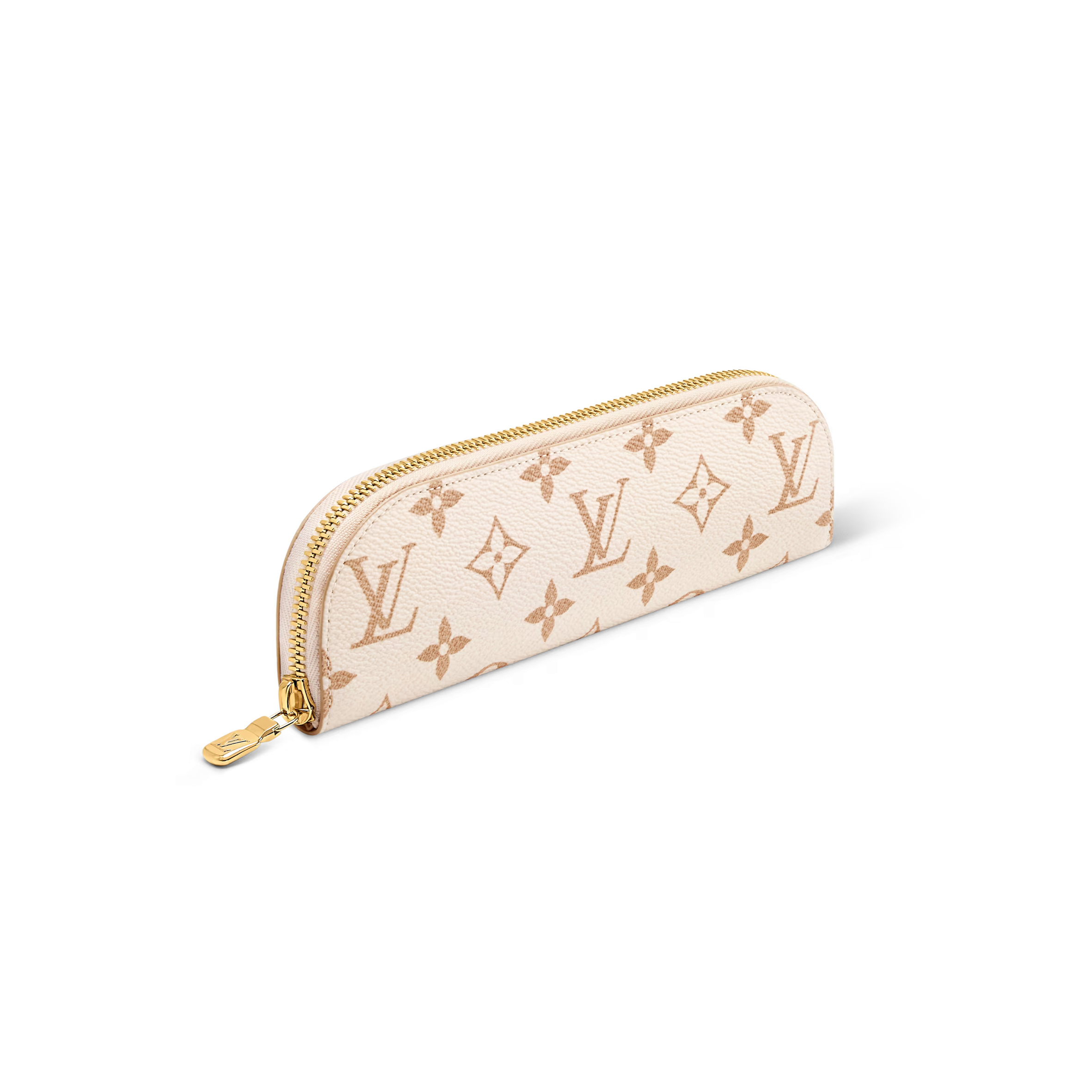 l0vis Vvtt0n charlotte pencil pouch gi1660 (20*7*2cm)